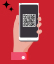 RailFeast App Download